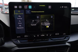 SEAT Leon – thumbnail 30