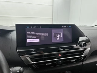 Citroën C4 – thumbnail 12
