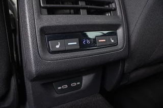 Volkswagen Golf – thumbnail 40
