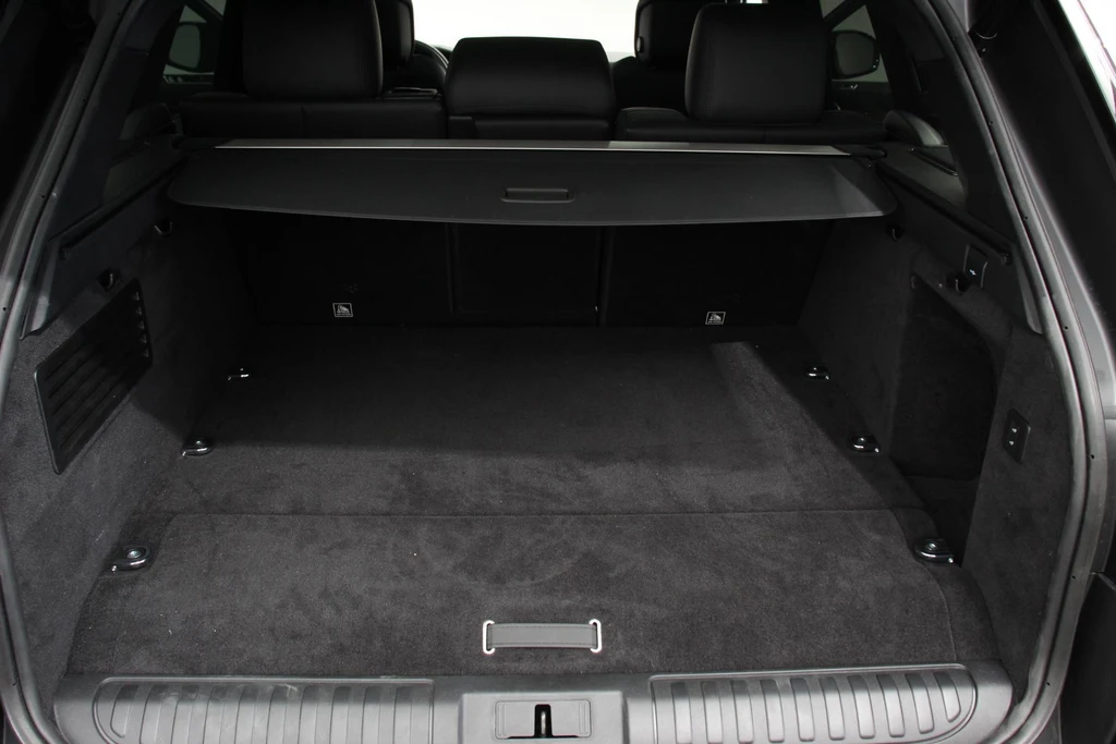 Land Rover Range Rover Sport – foto 35