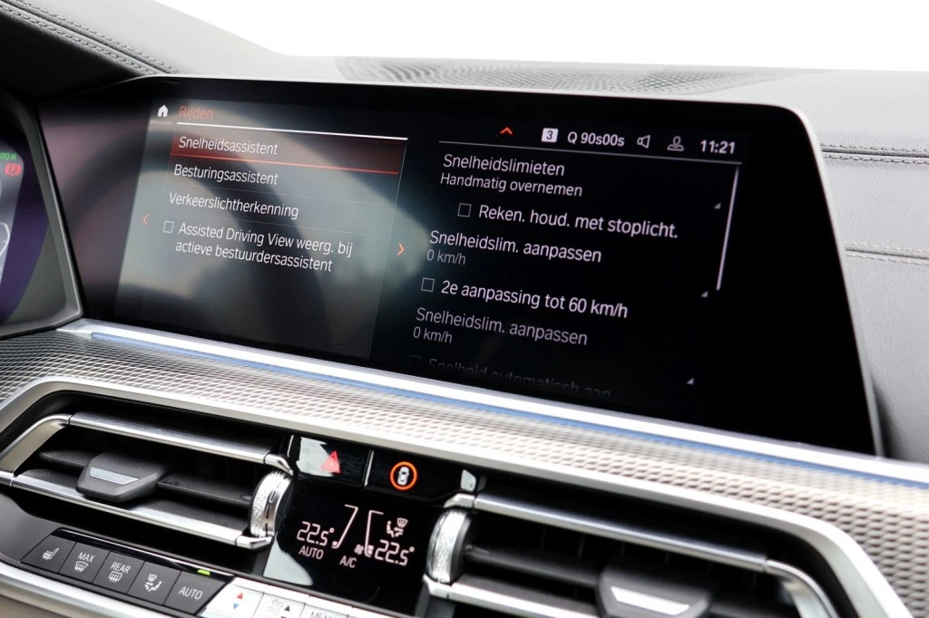 BMW X5 – foto 37