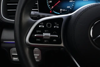 Mercedes-Benz GLE – thumbnail 23