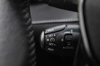 Peugeot e-208 – thumbnail 23