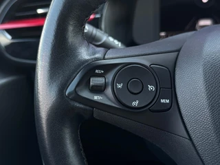 Opel Corsa – thumbnail 22