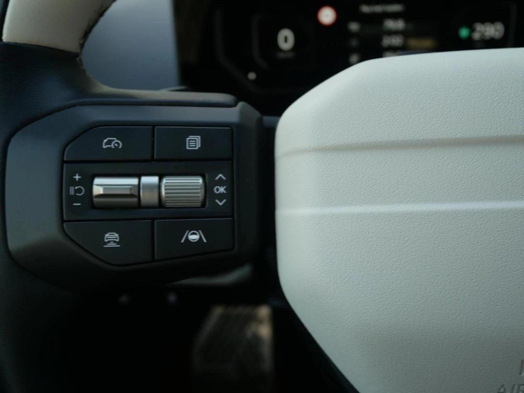 Kia EV4 – foto 11