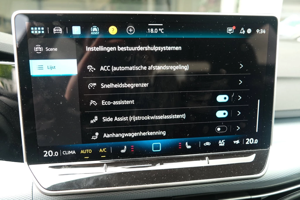 Volkswagen Golf – foto 27