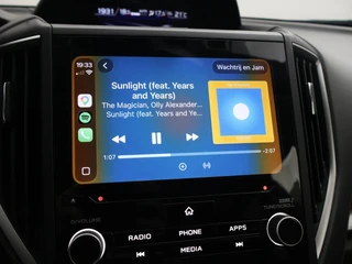 Subaru XV – thumbnail 44