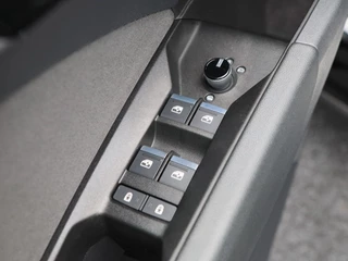 Audi Q4 e-tron – thumbnail 19