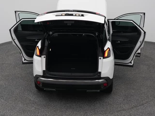 Peugeot 3008 – thumbnail 32
