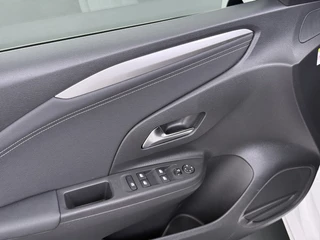 Opel Corsa-e – thumbnail 36