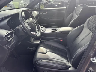 Hyundai Santa Fe – thumbnail 8