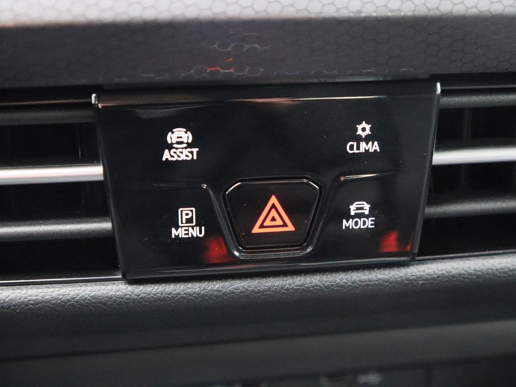 Volkswagen Golf – foto 31