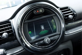 MINI Clubman – thumbnail 24
