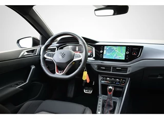 Volkswagen Polo – thumbnail 7