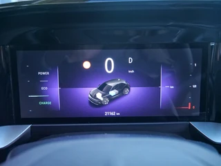 Opel Mokka – thumbnail 19
