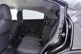 Honda HR-V – thumbnail 21