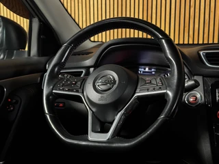 Nissan QASHQAI – thumbnail 32