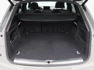 Audi Q5 – thumbnail 20
