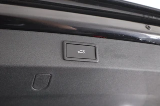 Škoda Kodiaq – thumbnail 68
