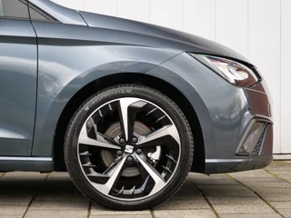 SEAT Ibiza – thumbnail 15