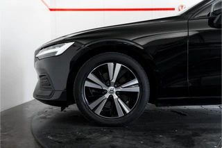 Volvo V60 – thumbnail 13