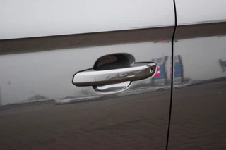 Audi Q5 – thumbnail 53