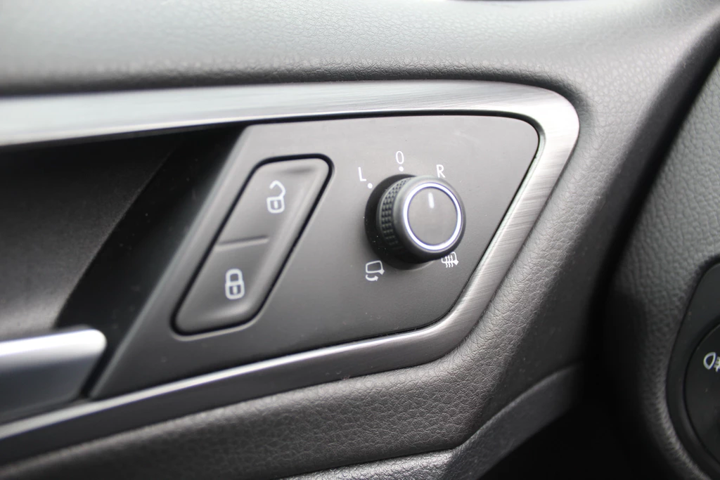 Volkswagen Golf – foto 15