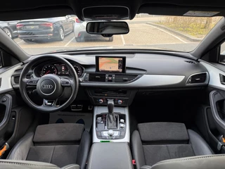 Audi A6 – thumbnail 15