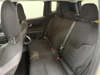 Jeep Renegade – thumbnail 40
