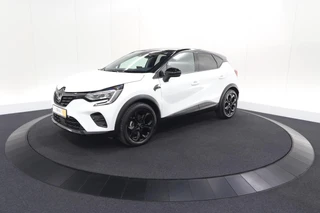 Renault Captur – thumbnail 2