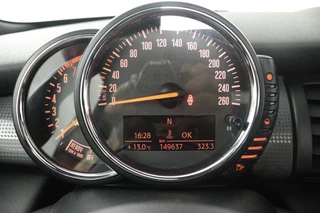 MINI Cooper – thumbnail 15