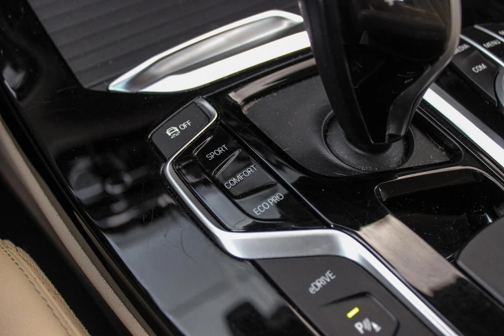 BMW X3 – foto 37