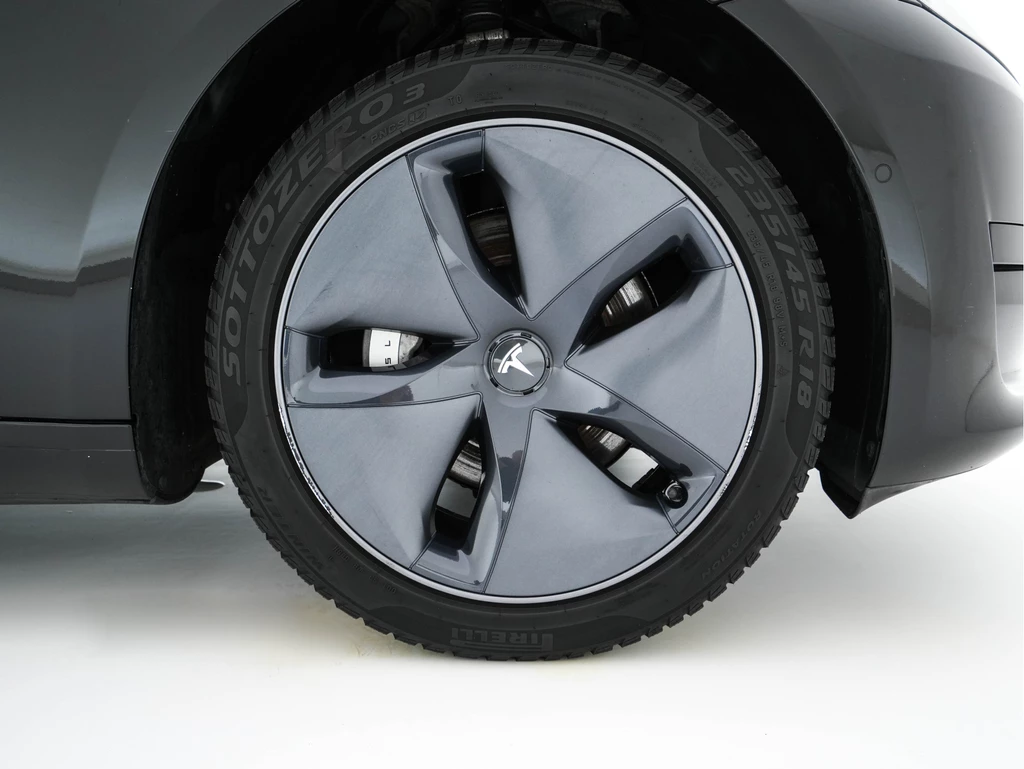 Tesla Model 3 – foto 29