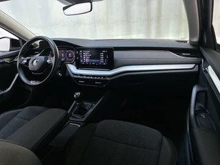 Škoda Octavia – thumbnail 9