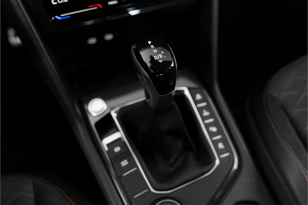 SEAT Tarraco – foto 15
