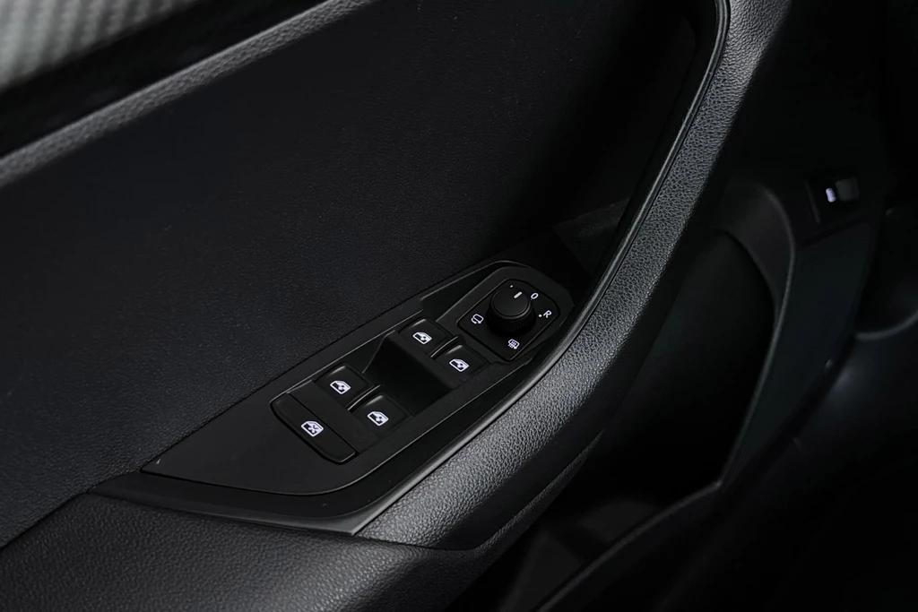 Škoda Karoq – foto 46