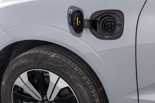 Volvo XC60 – thumbnail 38