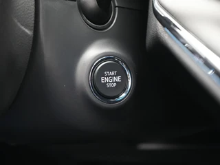 Škoda Enyaq iV – thumbnail 20