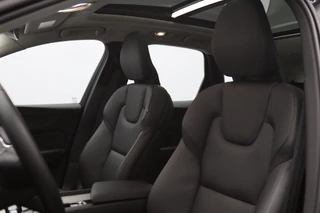 Volvo XC60 – thumbnail 11