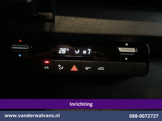 Mercedes-Benz Sprinter – thumbnail 10