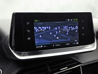 Peugeot e-2008 – thumbnail 10