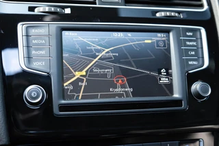Volkswagen Golf – thumbnail 12