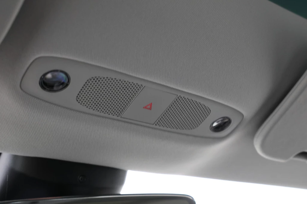 Tesla Model 3 – foto 31