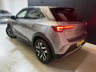 Opel Mokka – thumbnail 3