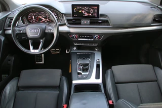 Audi Q5 – thumbnail 11