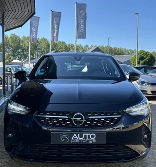 Opel Corsa – thumbnail 6