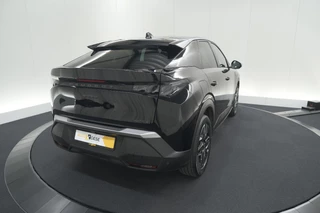 Peugeot 3008 – thumbnail 13