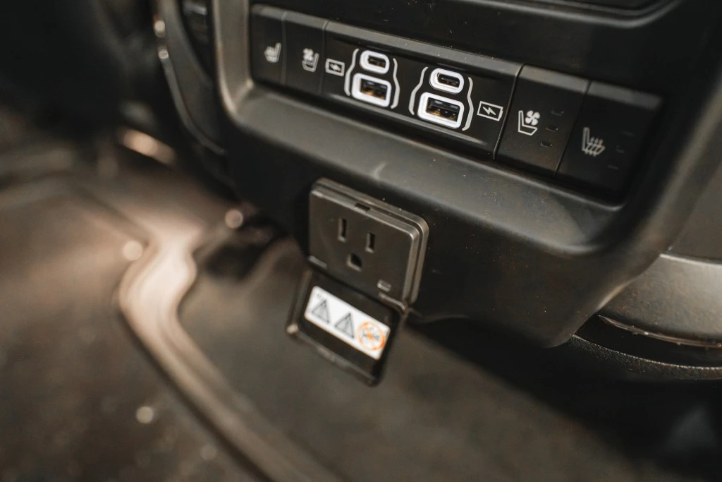 Dodge Ram – foto 46
