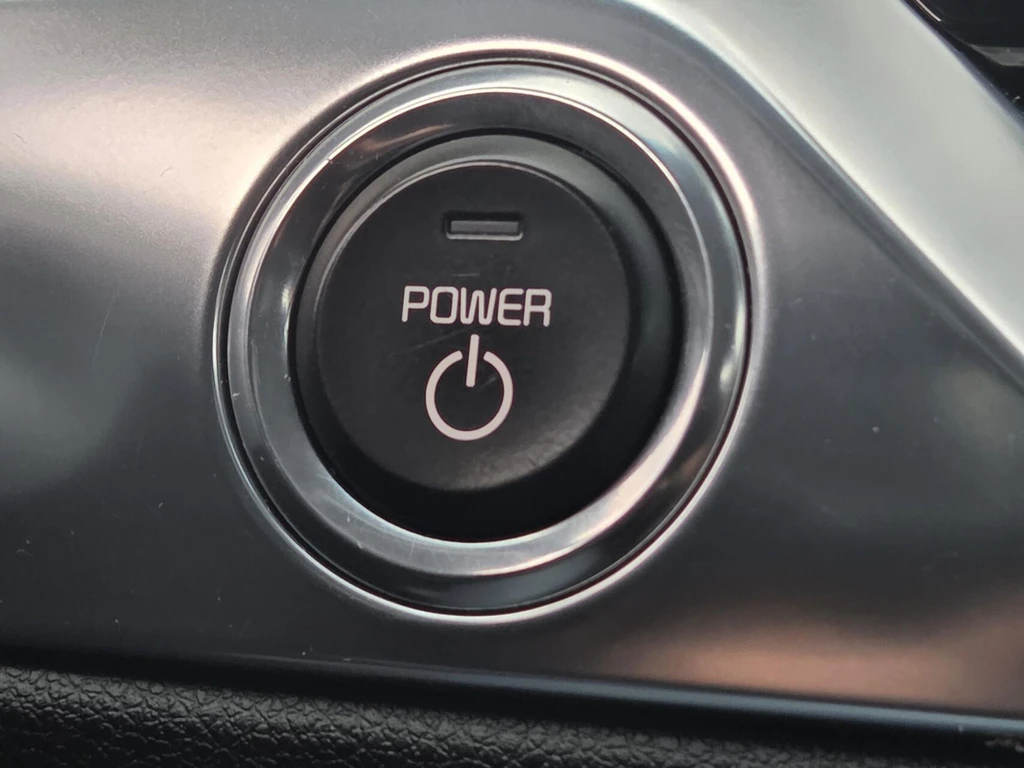 Kia e-Niro – foto 18