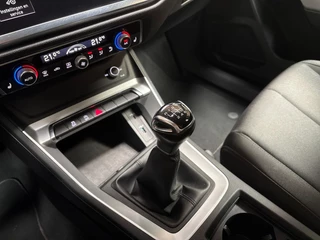 Audi Q3 – thumbnail 11